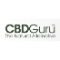 Cbd Guru